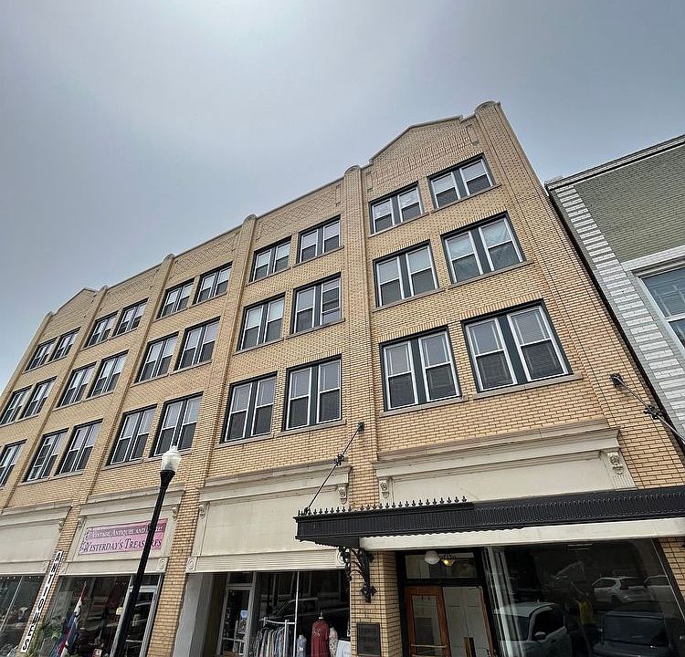 1st image of 200 W Public Sq Unit 405