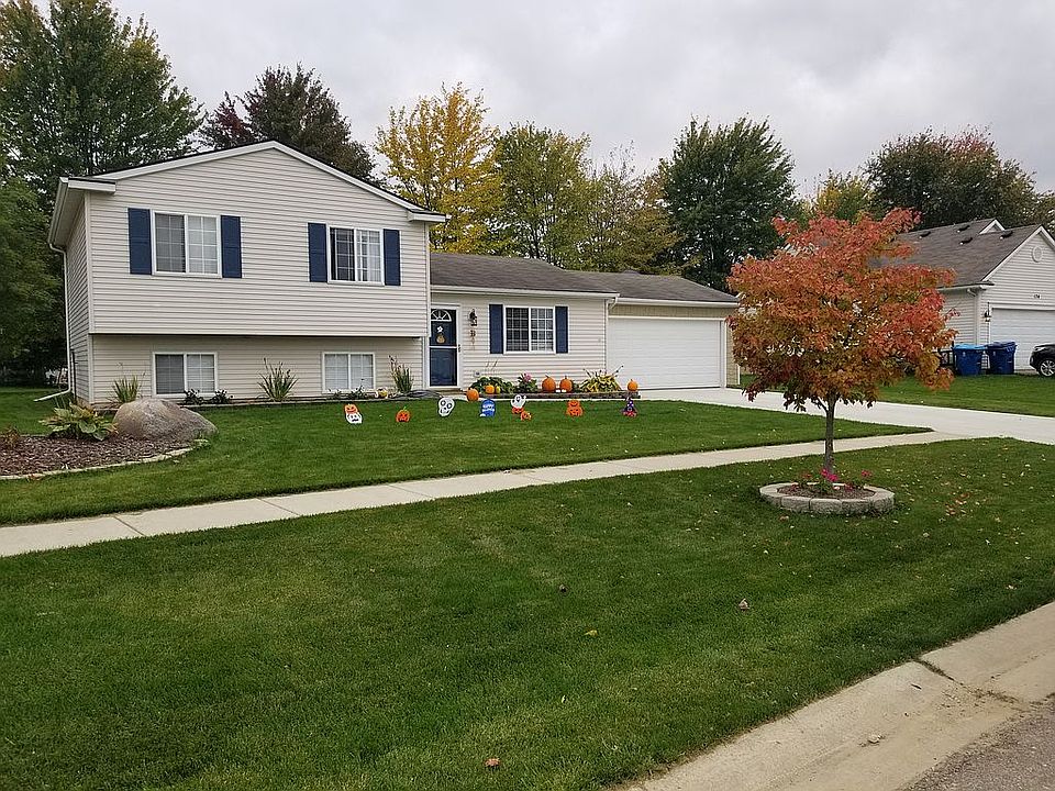 1st image of 184 Rockway Dr