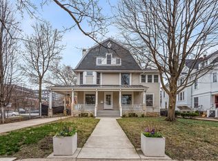 1735 Asbury Ave, Evanston, IL