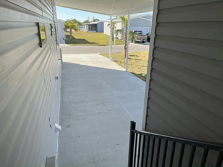 1662 Coralwood Ln #352 — Photo 9