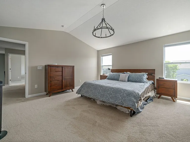 1033 Quarry Oak Dr — Photo 26
