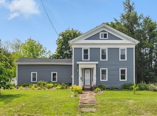 4 Hudson St, Berlin, CT 06037