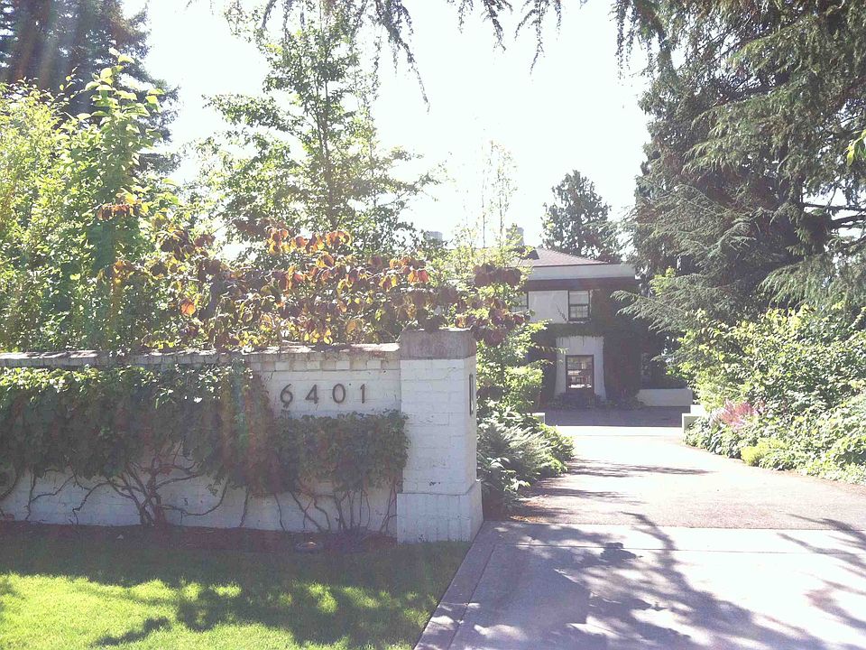 2nd image of 6401 NE Windermere Rd
