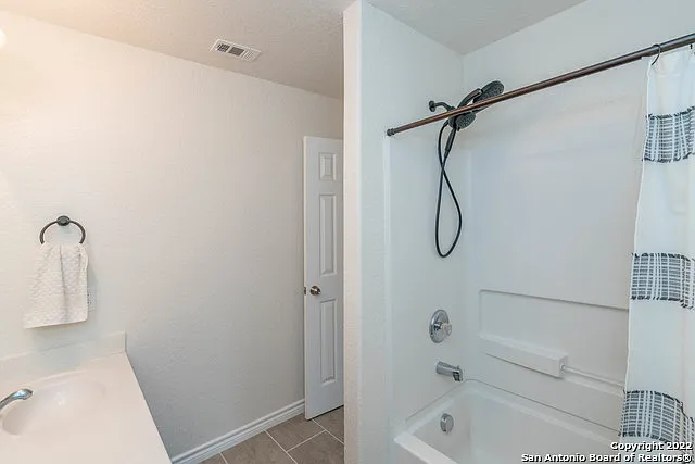 3609 Mesquite Chase — Photo 23