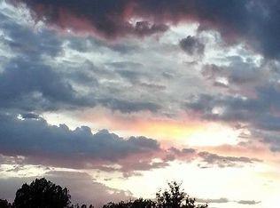 8773 Bonito Dr, Show Low, AZ 85901