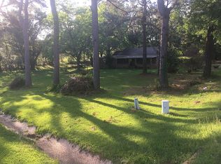 117 Moss Hill Terrace Rd, Natchitoches, LA 71457