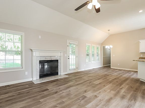 5th image of 4640 Indian Summer Dr