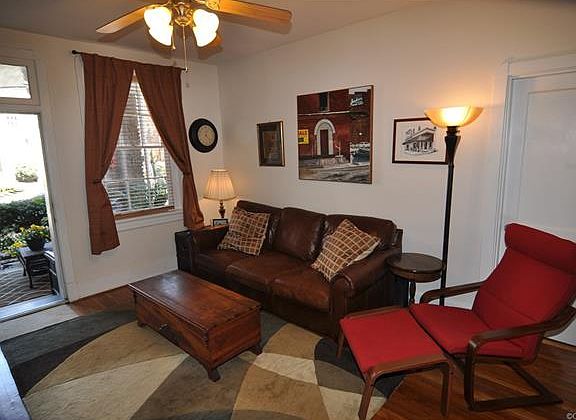 5th image of 3105 Patterson Ave #U2