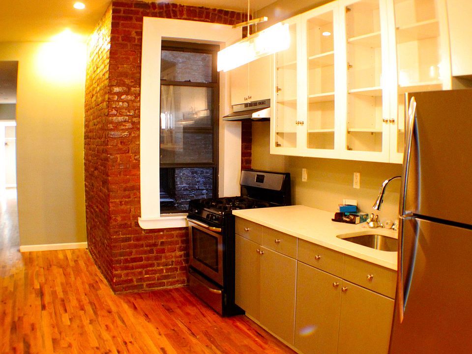 1st image of 289 Himrod St APT 2R
