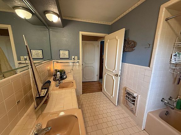 20th image of this home