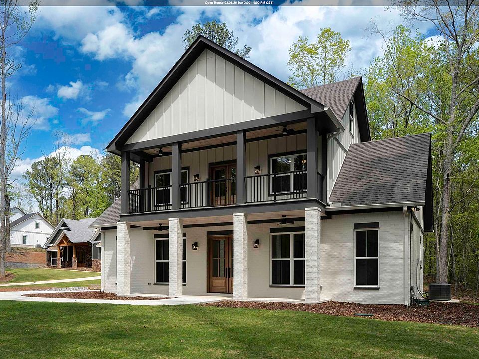 1st image of 161 Hodgens Rd