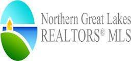 Northern Great Lakes Realtors MLS