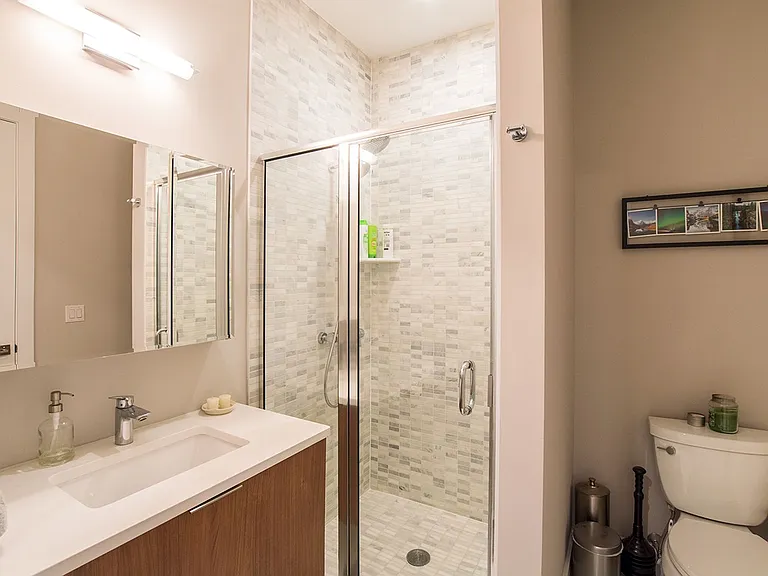 1842 Frankford Ave #2 — Photo 15