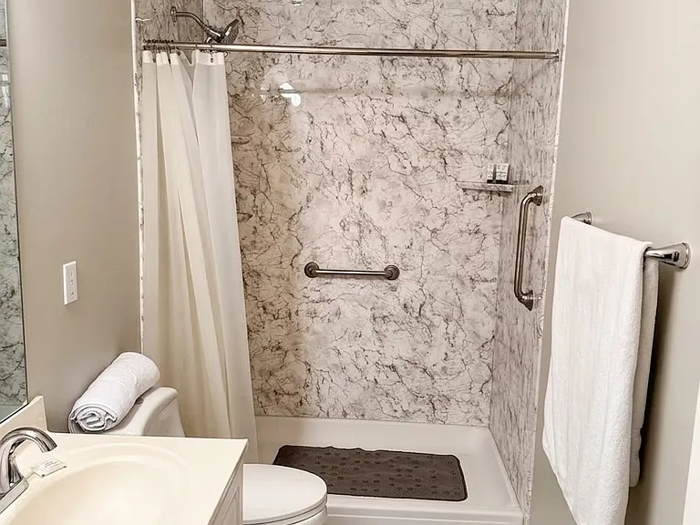 1819 Millhouse Ct — Photo 15