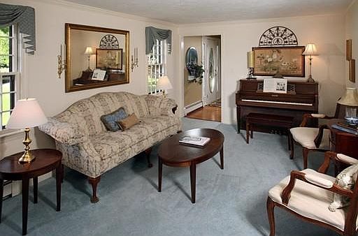 5th image of this home