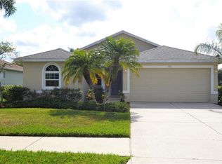1577 Scarlett Ave, North Port, FL 34289