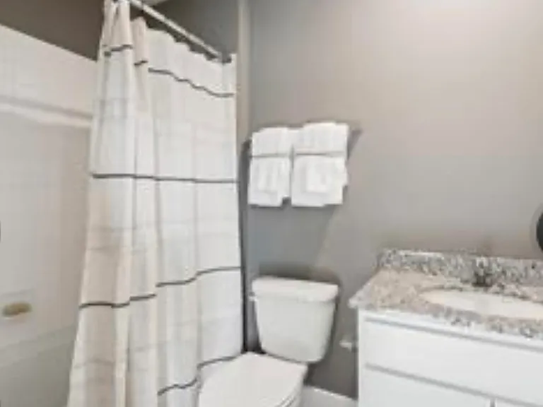 149 Munsee Cir — Photo 12
