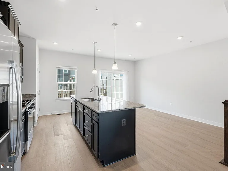 14737 Mattawoman Dr — Photo 13