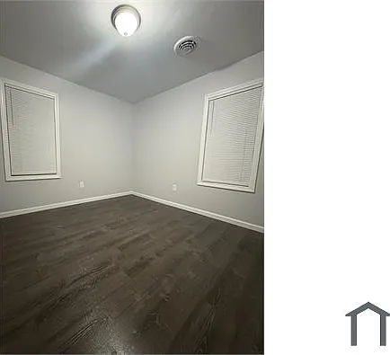 51 Bay St — Photo 20