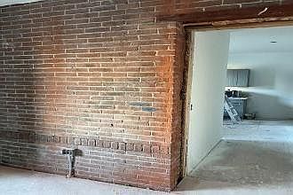 5th image of 35 Belvidere St Unit 3