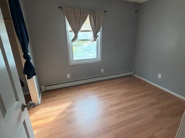 (undisclosed Address), Westbury, NY 11590