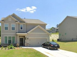 30 Hollie Ln, Dallas, GA 30132