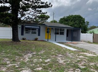 3175 Ocean Pkwy, Boynton Beach, FL 33435