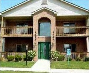 2nd image of 9653 Wildflower Ct