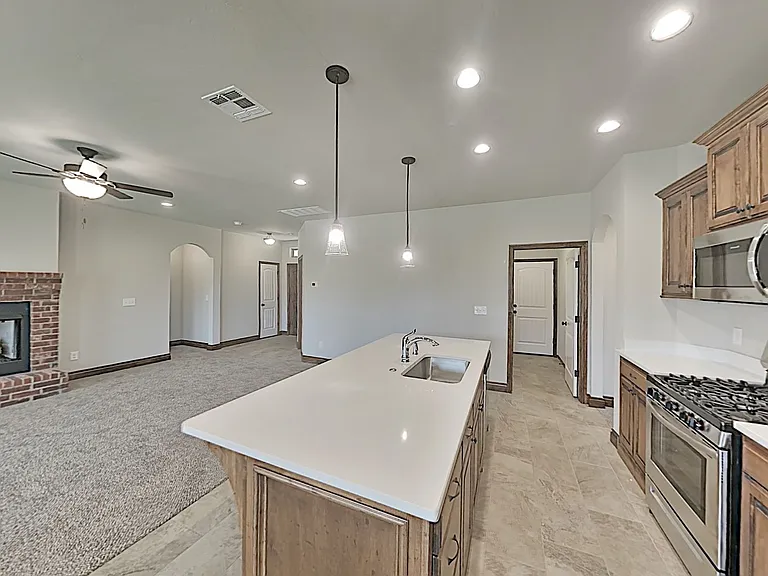 7100 Daxton Ct — Photo 5