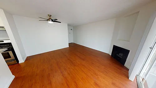 Floor plan 213