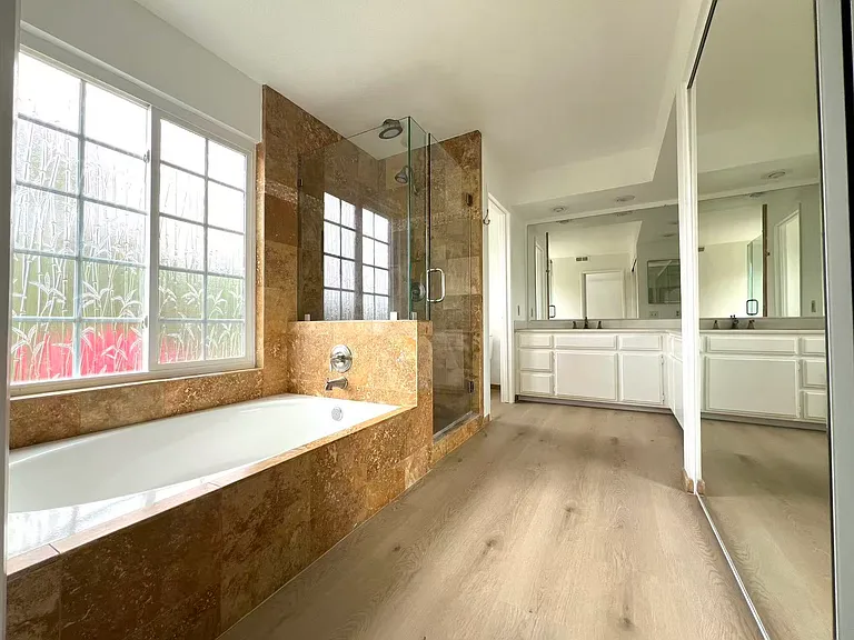 28682 Avenida Del Caballo — Photo 14