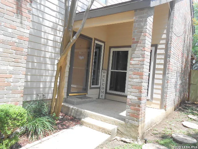 6044 Glen Heather — Photo 4