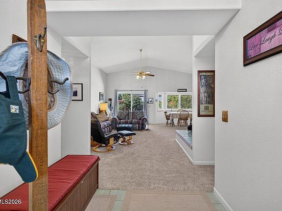 4th image of 736 Mammoth Way