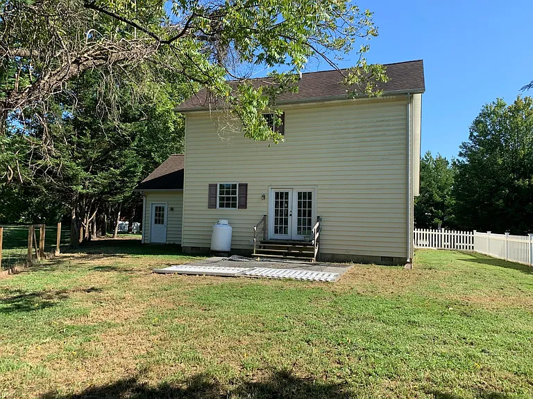 159 Comegys Ln — Photo 10