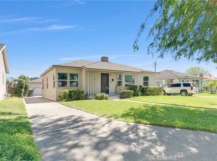 3475 Belle St, San Bernardino, CA 92404