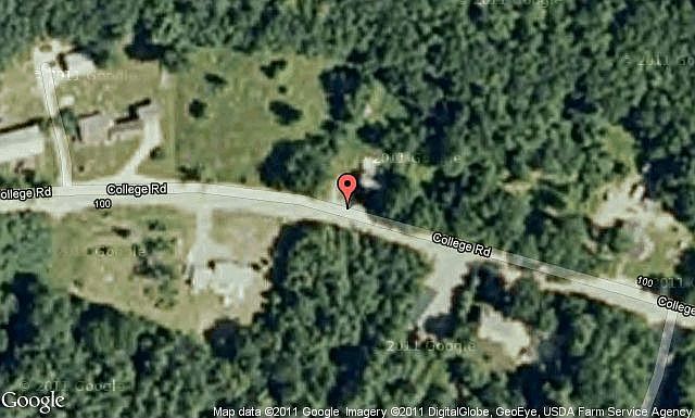 Map View