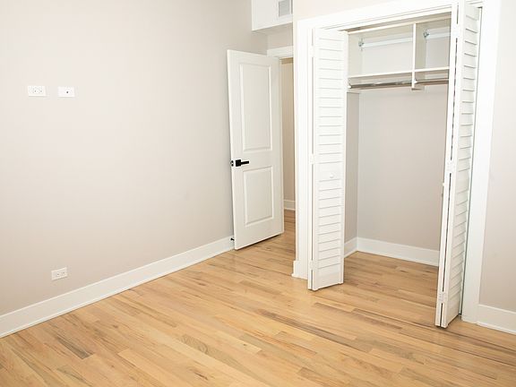 4th image of 6408 S Vernon Ave #1