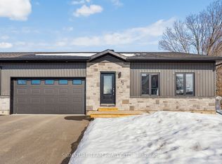 12 Simpson St, Whitewater Region, ON K0J1K0