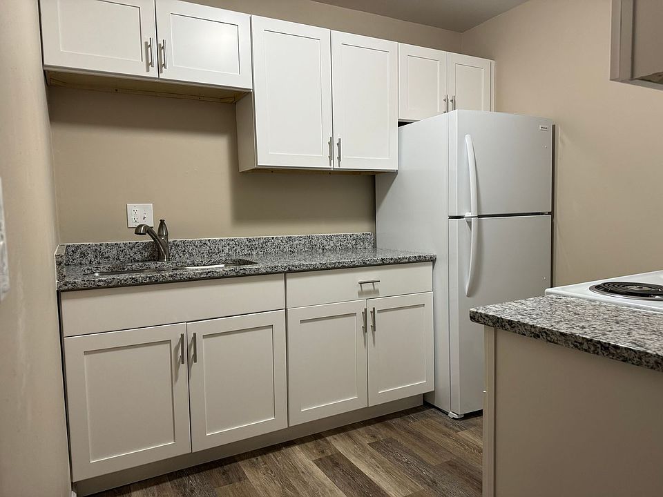 1st image of 1604-1624 N Yellow Springs St #6