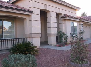 3941 W Charter Oak Rd, Phoenix, AZ 85029