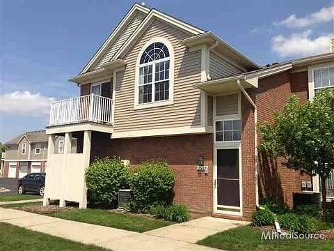 1st image of 15298 Cornell Dr
