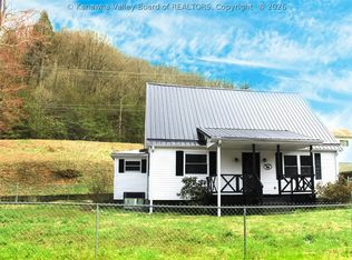 53 Meadow Breeze Ln, Kermit, WV 25674