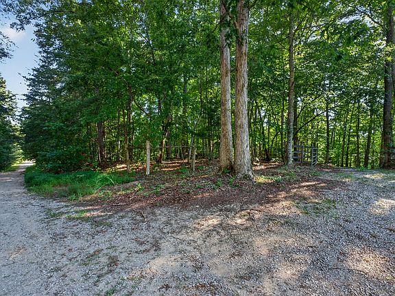 3rd image of 151 Ward Ln