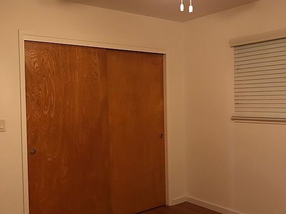 2nd image of 4211 McKellar Ln APT C