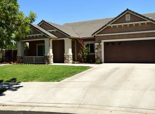 6086 E Fountain Way, Fresno, CA