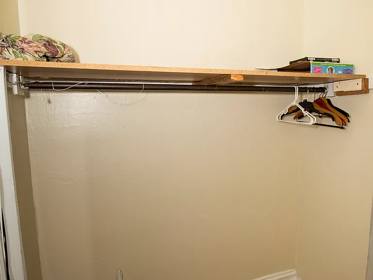 13 N 2nd St #3 — Photo 7