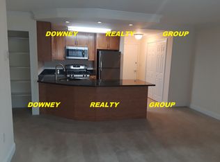 (Undisclosed Address), Framingham, MA 01702