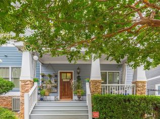 625 Chestnut St #D, Hapeville, GA