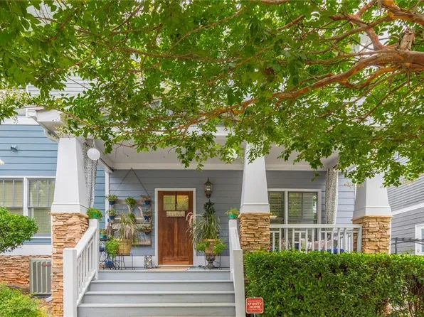 625 Chestnut St #D, Hapeville, GA 30354