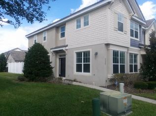 7320 Yoder St, Windermere, FL 34786